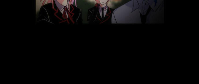 crepuscule (yamchi) chapter 129 24