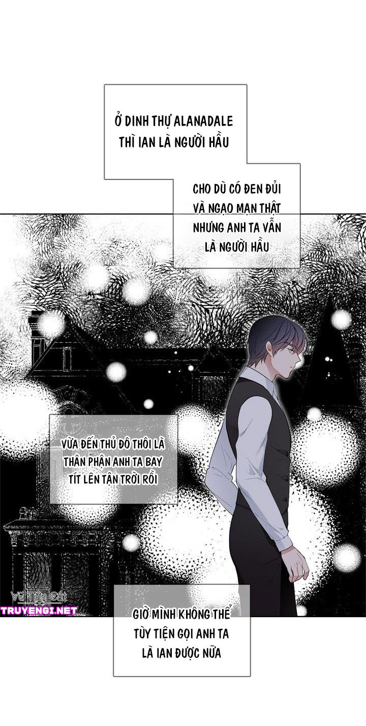 thanh tra của muiella chapter 31 32