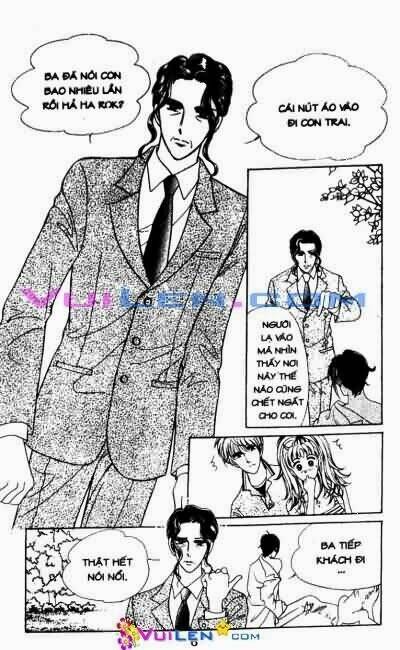 mùa hạ vàng chapter 2 7