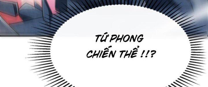 ẩn cư mười vạn năm, đời sau mời ta rời núi chapter 22 109