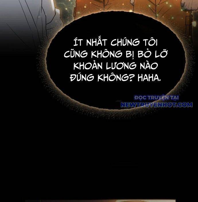 bản thiết kế vàng chapter 51 27