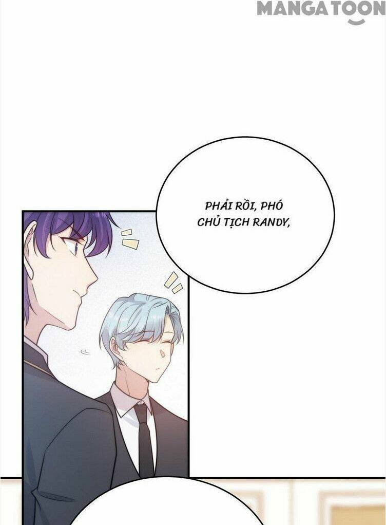 ma lạt thiên kim đẩu ác thiếu chapter 263 30