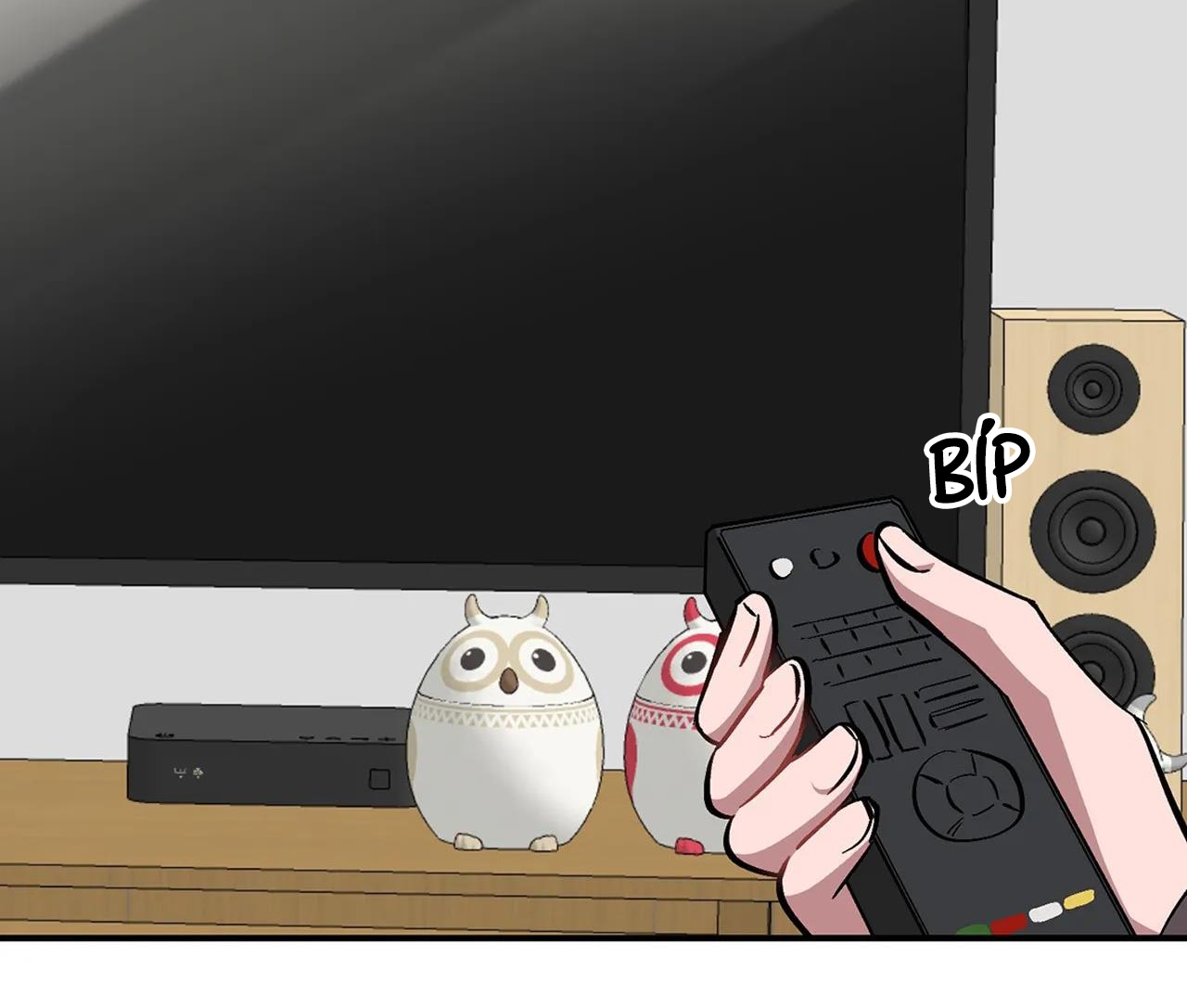 tái sinh [bl manhwa] chapter 39 141