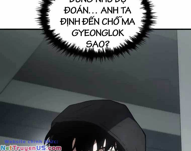 Người Chơi Mạnh Nhất Hồi Quy Lần Thứ 100 chapter 17 204