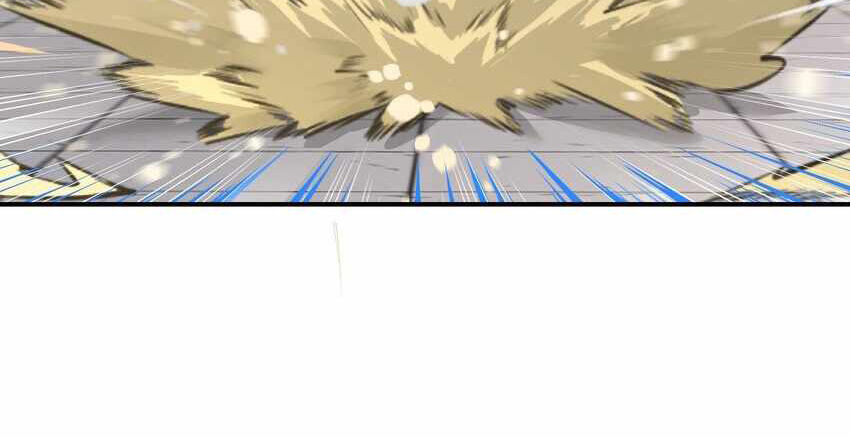 nhập hồn ma đạo tổ sư chapter 30.2 37