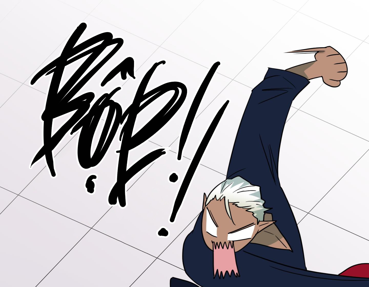 dear door chapter 137 45