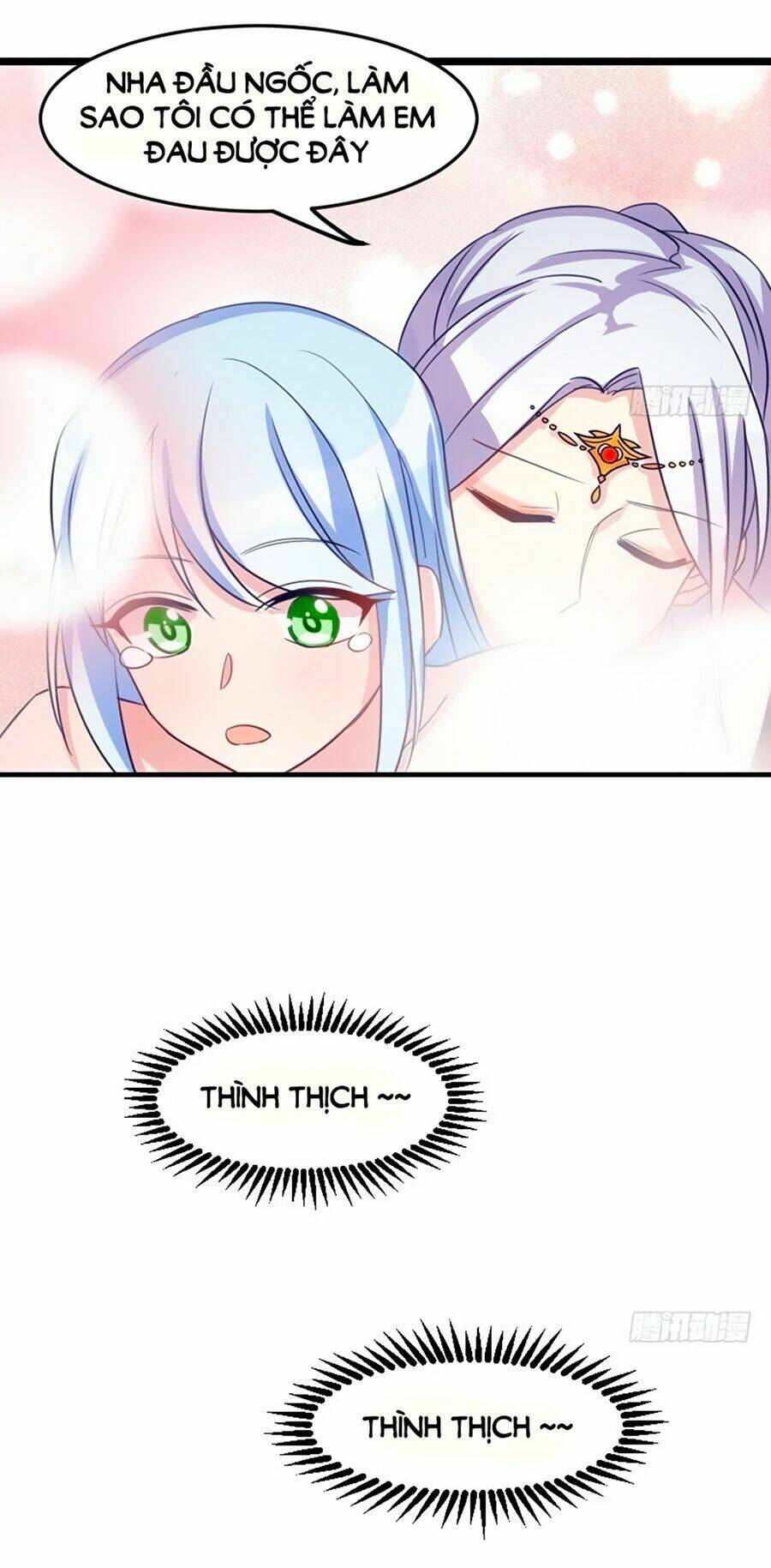 tôi ở dị giới khai ngư đường chapter 11 18