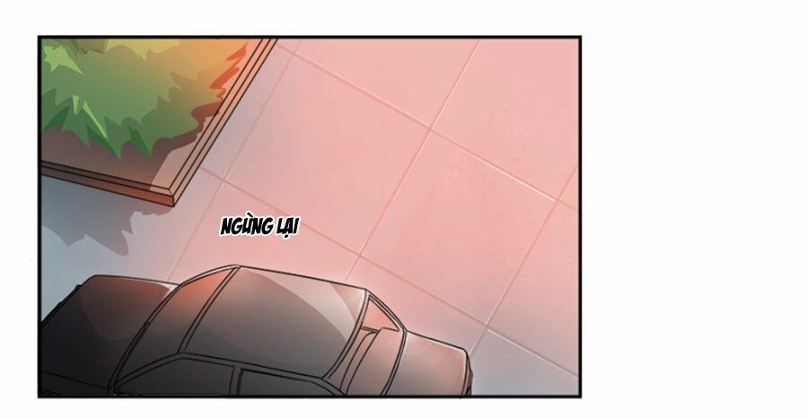 thiên kim đường môn chapter 64 15