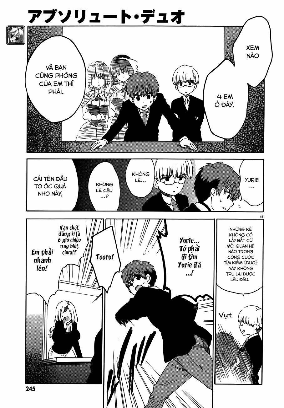 absolute duo chapter 5 16