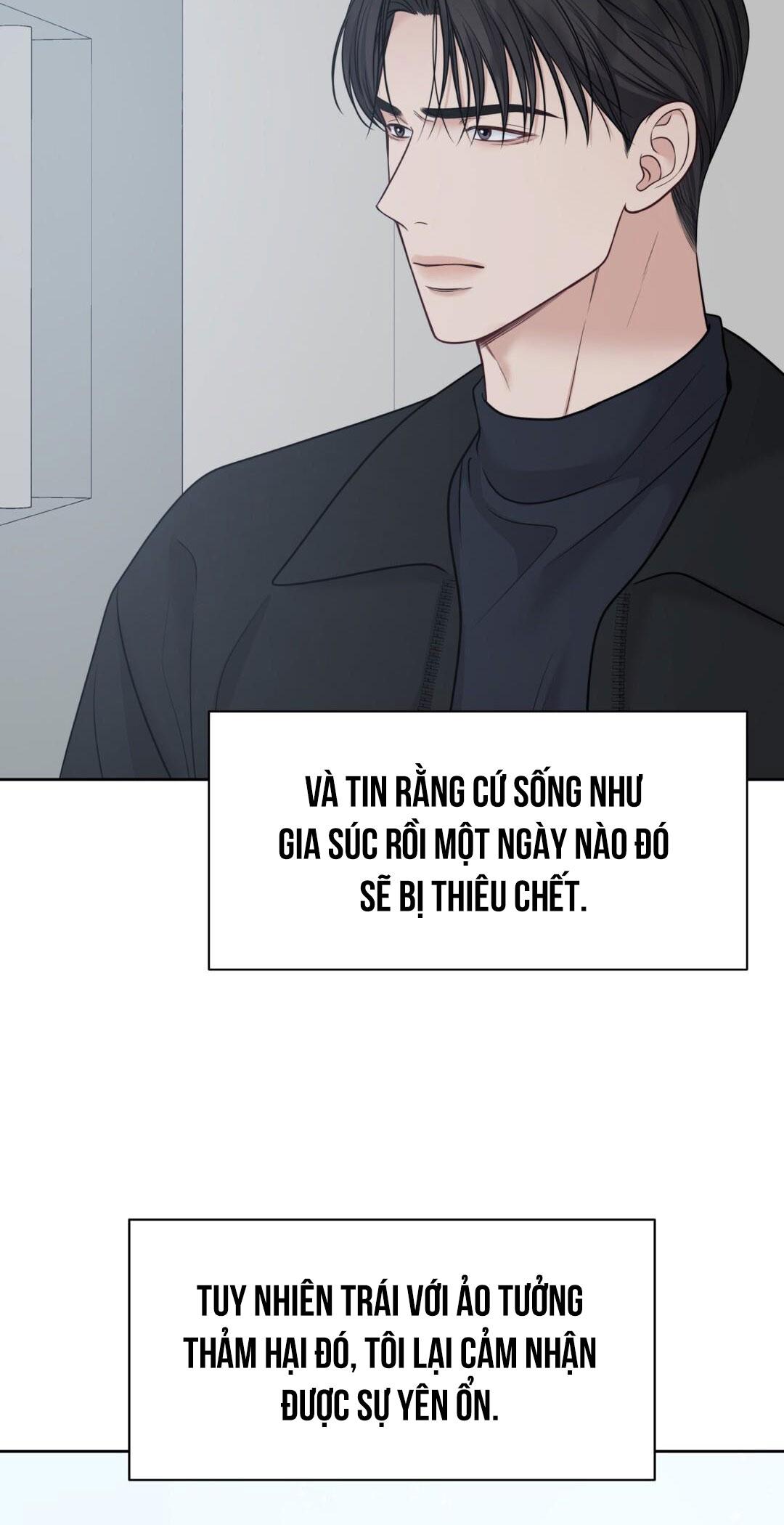 macguffin chapter 24 14