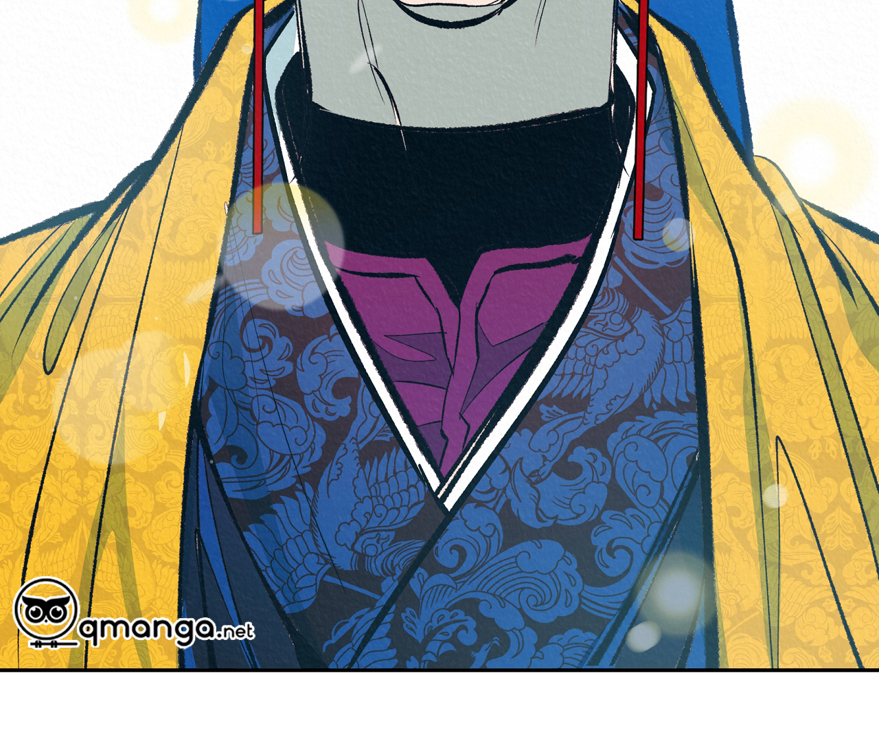 vô liêm sỉ chapter 1 148