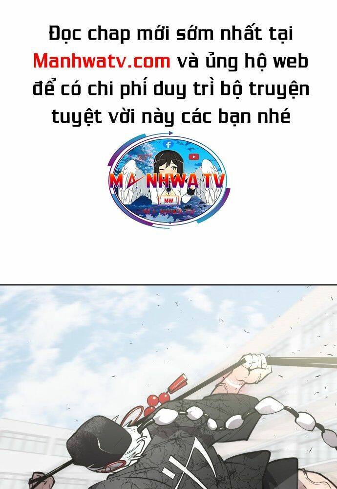 kĩ nguyên của anh hùng chapter 68 40