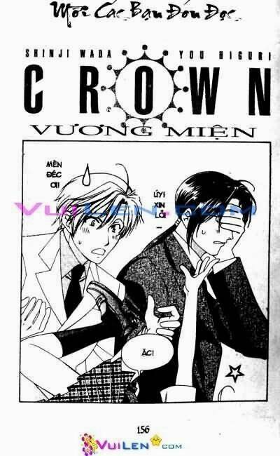 bát khuyển sỹ phương đông chapter 11 156