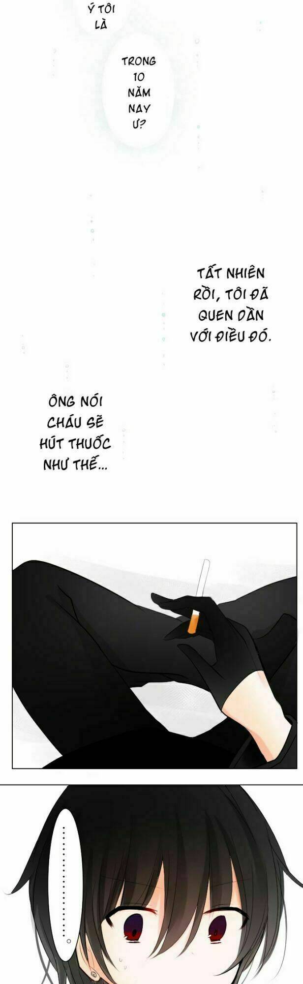 rodiura kurashi chapter 15 23