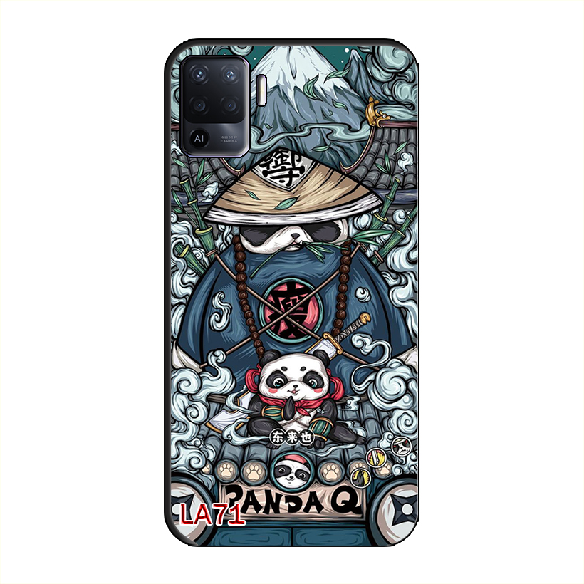 Ốp Lưng Dành Cho OPPO A94