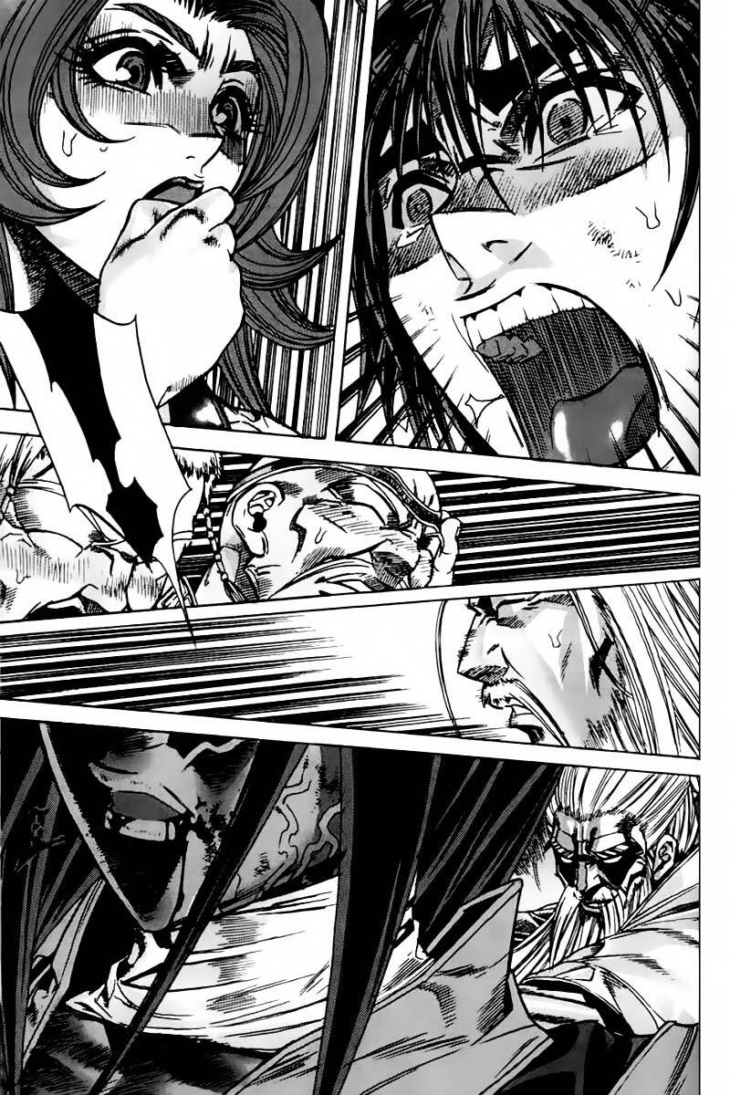 king of hell chapter 54 3