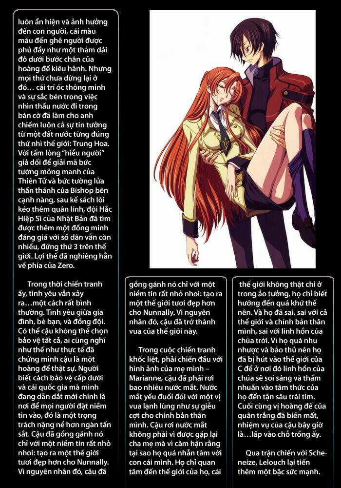 cfc magazine chapter 5 10