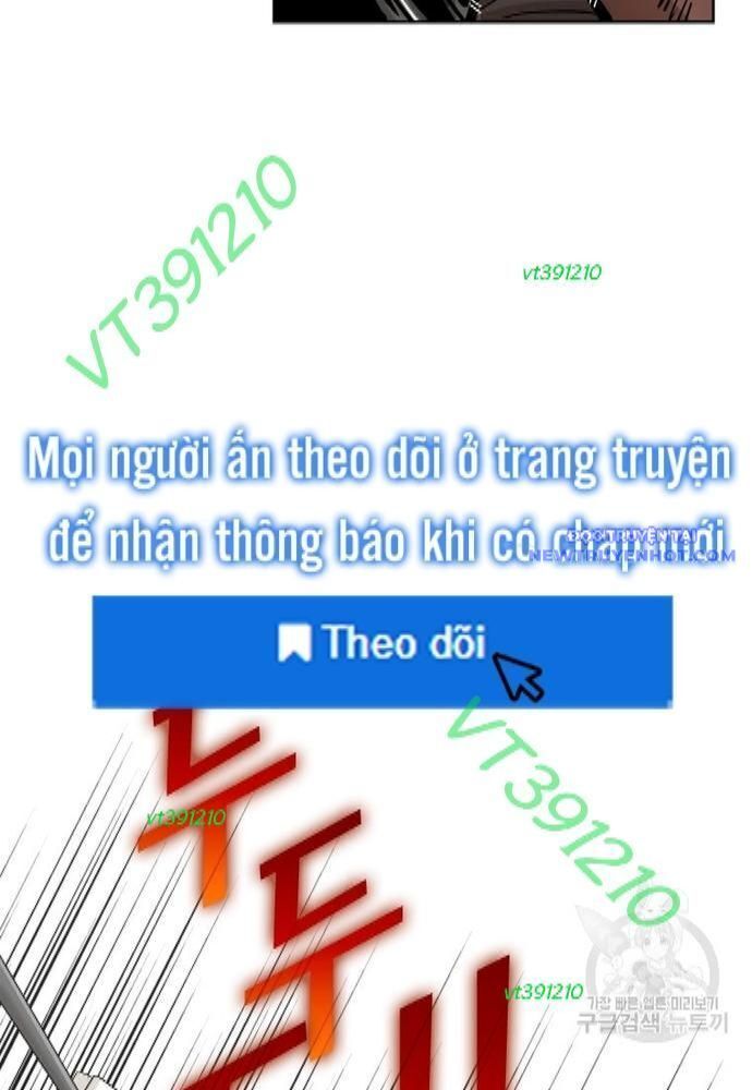 shark - cá mập chapter 255 61