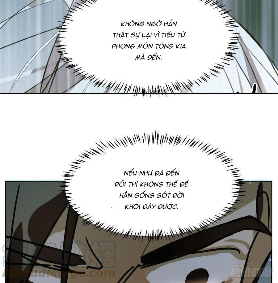 Bắt Lấy Ngao Ngao chapter 146 - Trang 71