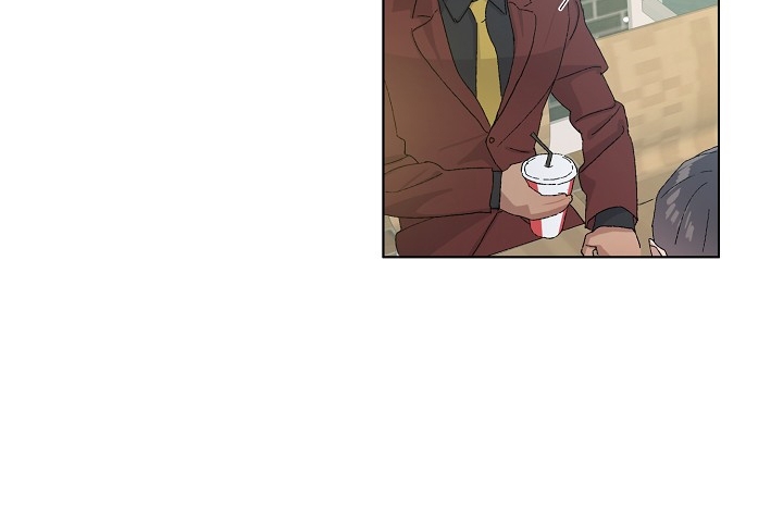 chàng tuấn mã của tôi chapter 27 93