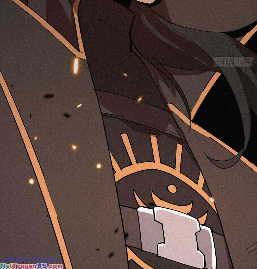 ta bất cần, đám tôn tử đều là cấp sss chapter 2 65