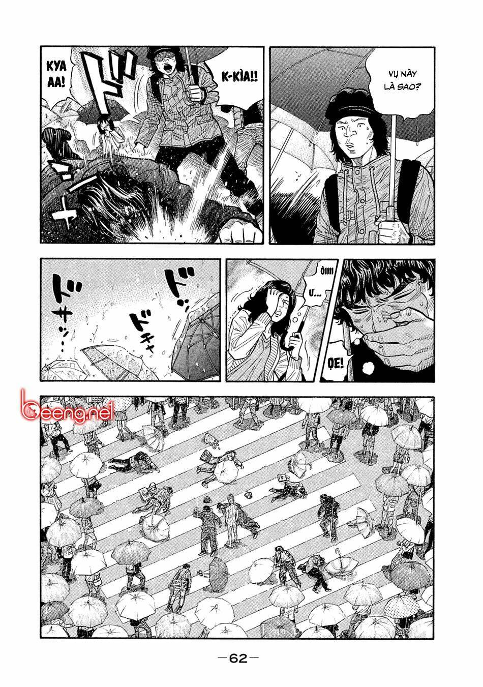 cái chết sau 7 ngày chapter 51 5