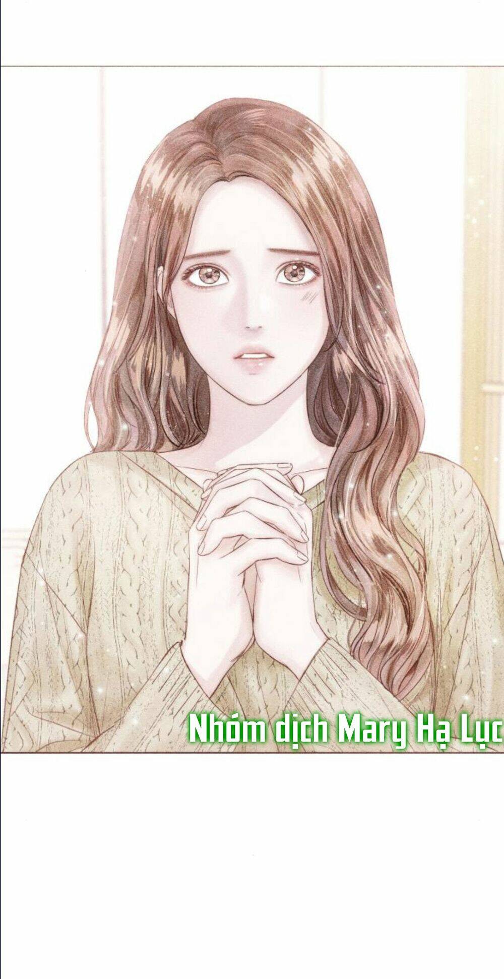 nhất định chúng ta sẽ được hạnh phúc chapter 13 30