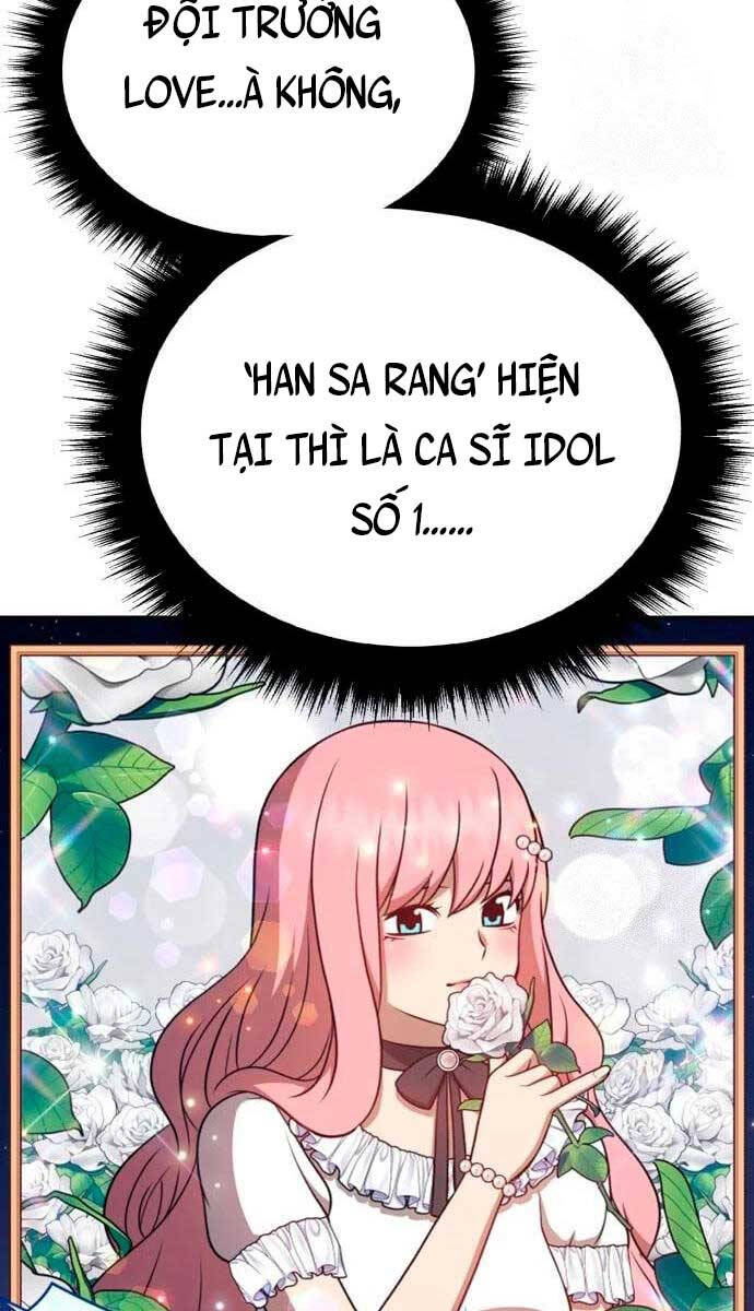 Gậy Gỗ Cấp 99+ chapter 58.5 86