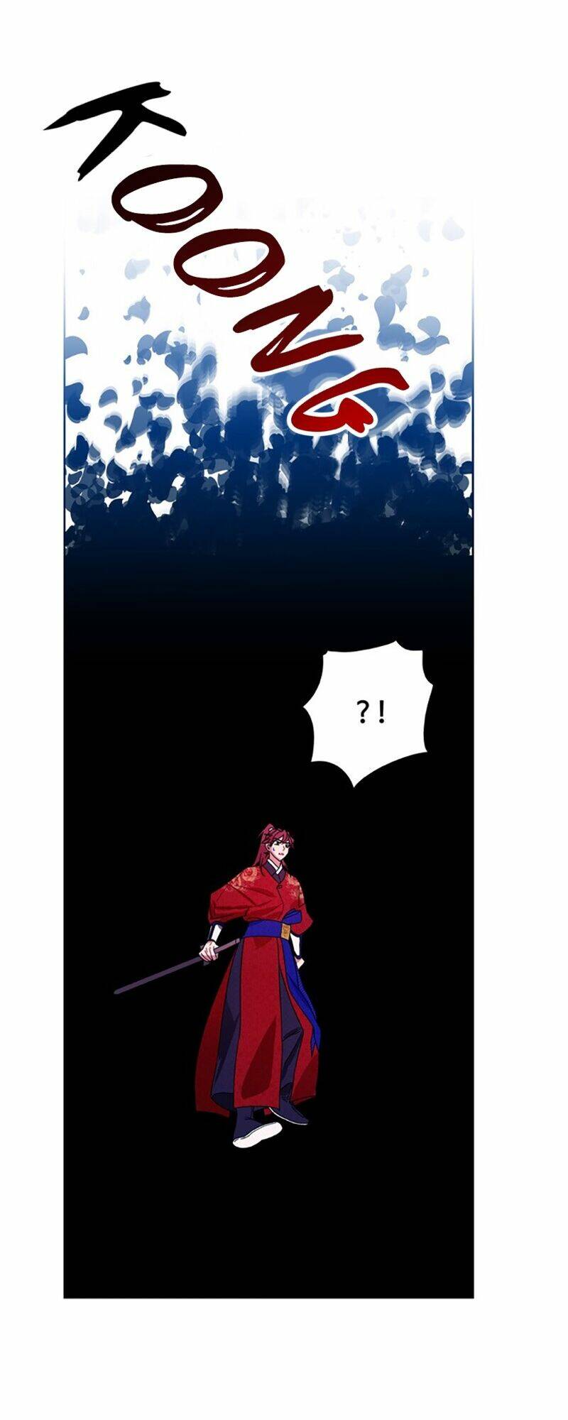 cực phẩm mỹ nam, thật lãng phí chapter 11 62