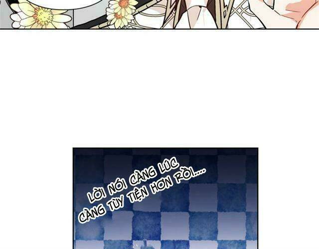 nữ hoàng ngoại khoa chapter 37 36