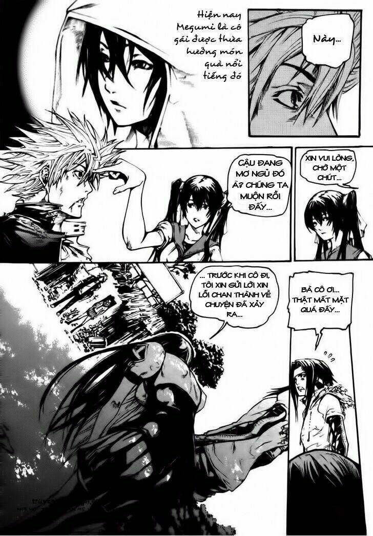 bb project chapter 13 24