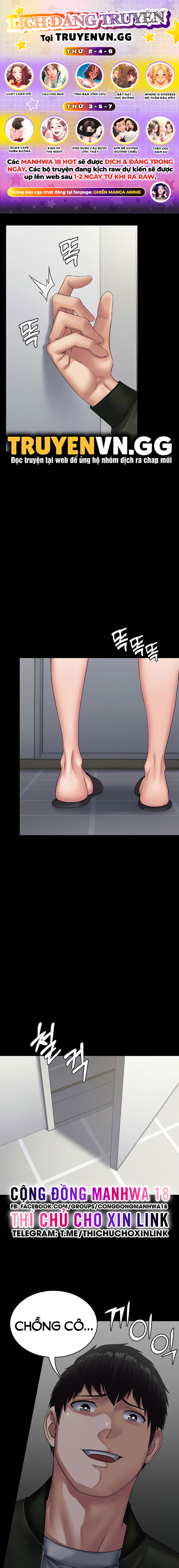 hệ thống succubus chapter 32 1