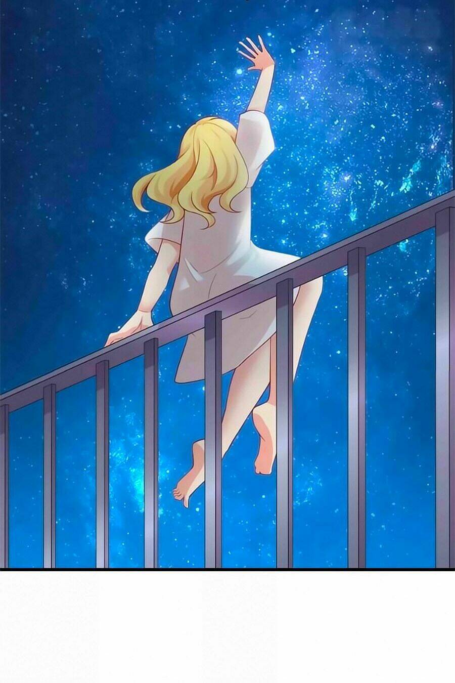 chỉ nhiễm thành hôn chapter 217 19