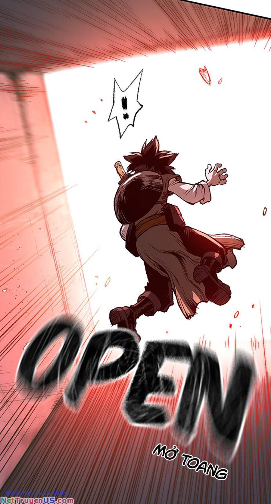 super string - du hành đa vũ trụ chapter 0 130