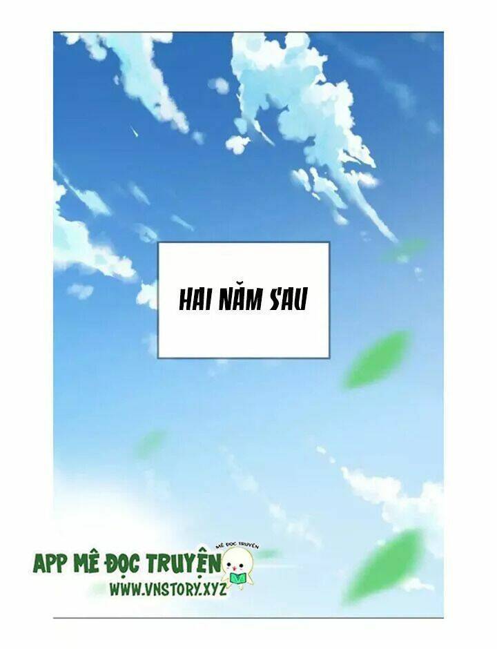 xin chào! dân nữ chapter 69.1 1