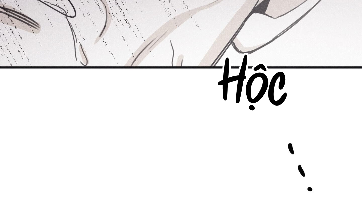 chiếu tướng chapter 91 121