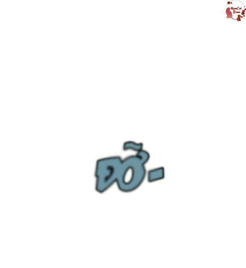 khế ước của nữ công tước quái vật chapter 4 59