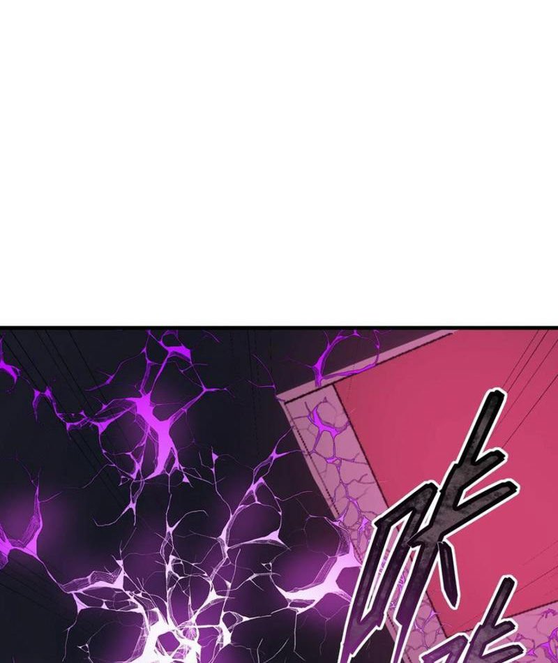 băng phong mạt nhật: không còn đường sống chapter 39 65