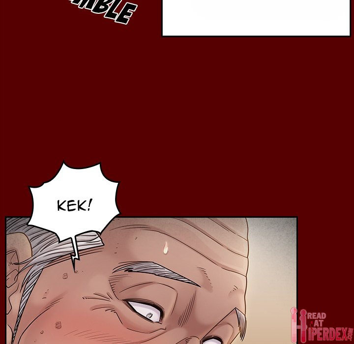 luật nhân quả chapter 44 156