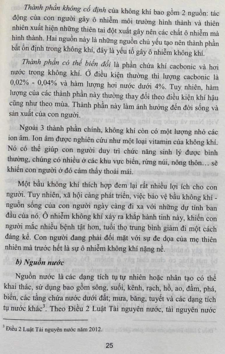 Bình luận Bộ luật hình sự năm 2015- Phần thứ hai Các tội phạm