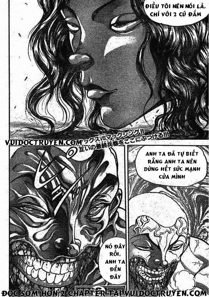 baki – son of ogre chapter 141 20