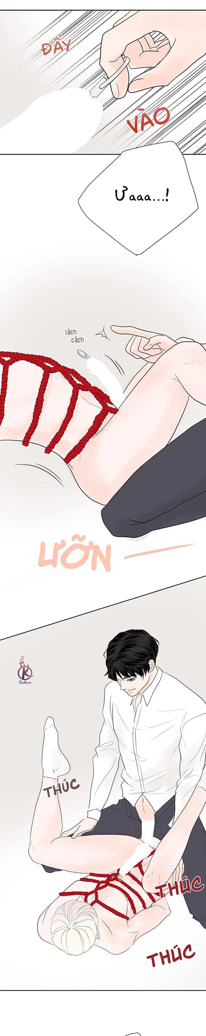 bạn có tò mò về bài review? chapter 36.4 7