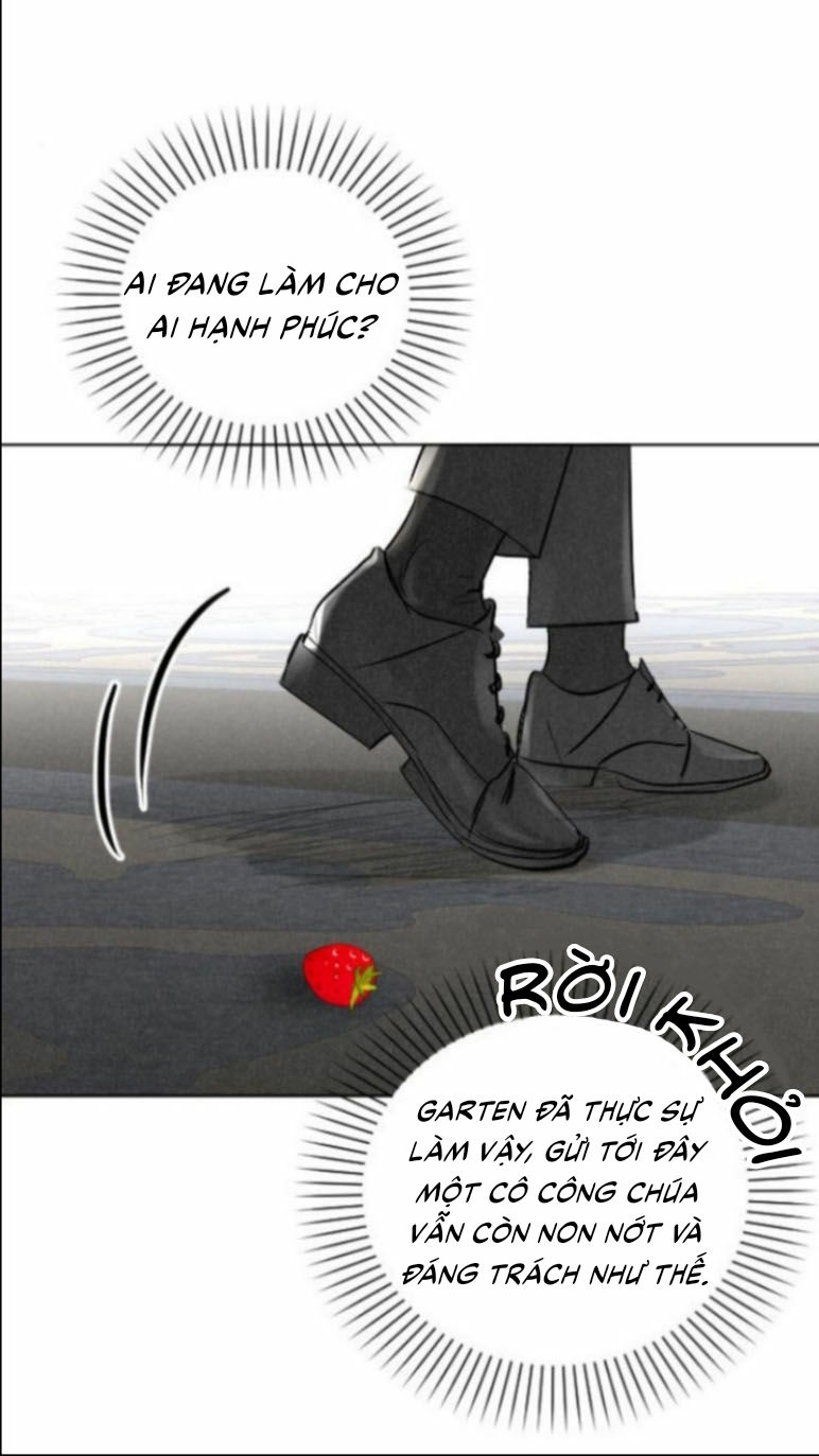 lựa chọn cuối cùng của tôi là nam phụ chapter 4 49