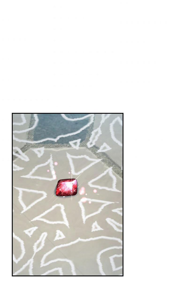 hướng đến ánh dương một lần nữa chapter 23.1 46