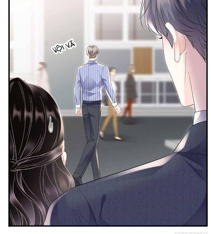 đại tiểu thư có thể có bụng dạ gì xấu chứ! (full) chapter 131 55