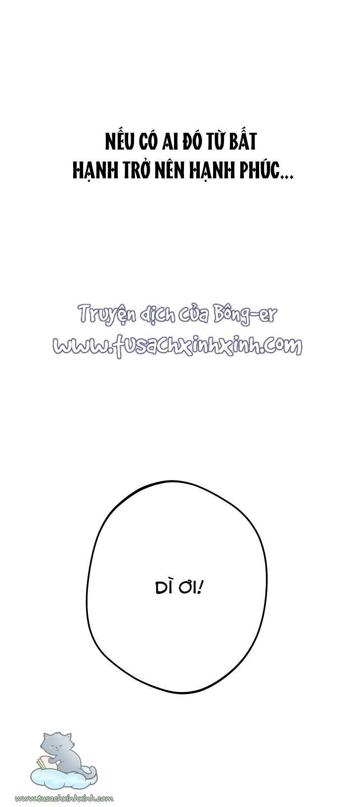 trang trại hạt dẻ cạnh hoàng cung chapter 1 85