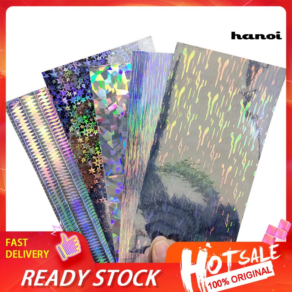 Set 10 Cuộn Băng Keo Dán Mồi Câu Cá Tiện Dụng