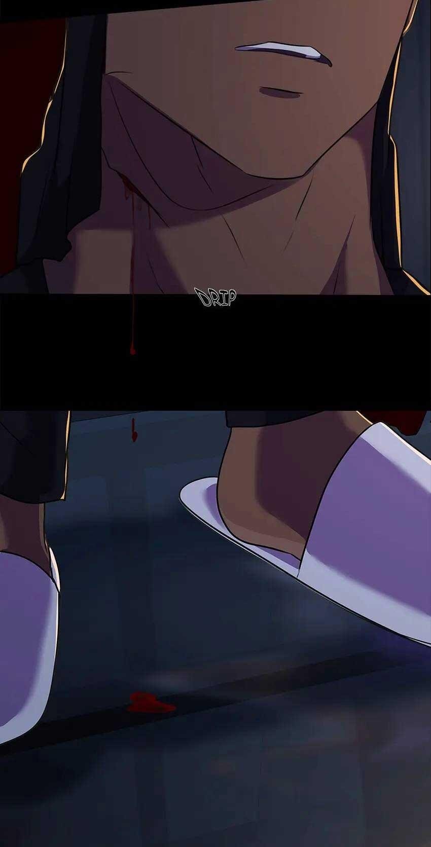 love murder basketball chapter 48 74