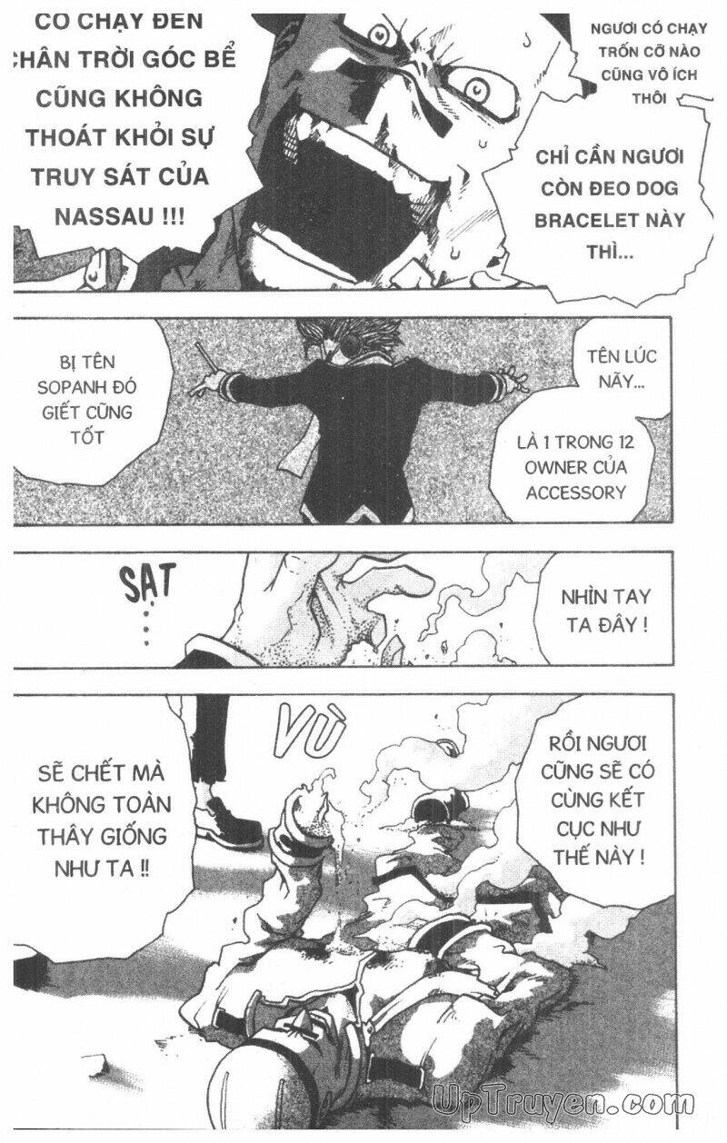 toto! the wonderful adventure chapter 2 80