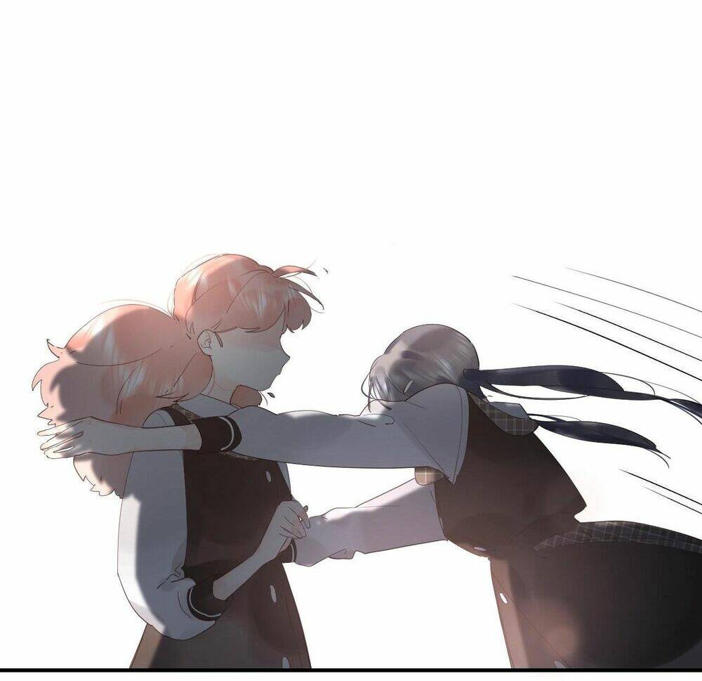 phù thủy hạng bét chapter 14 60